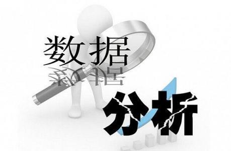 https://static.xiaolutuiguang.com//uploads/xl/2018-08-14/0800100800104340.jpg