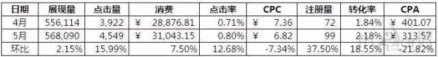 https://static.xiaolutuiguang.com//uploads/xl/2018-08-14/0800270800271921.jpg