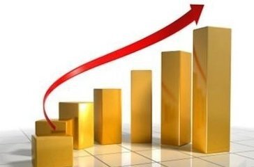 https://static.xiaolutuiguang.com//uploads/xl/2018-08-14/1013421013424820.jpg