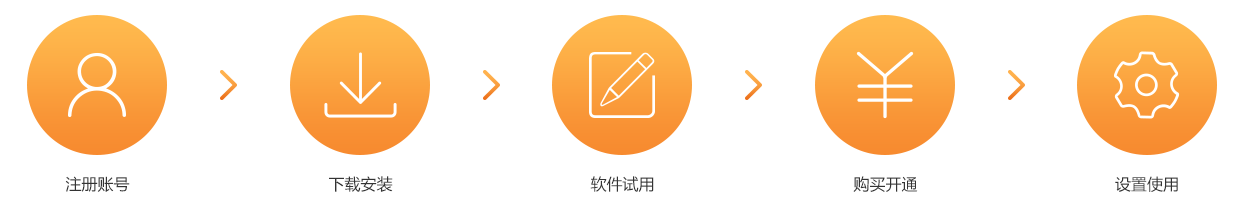 TIM截图20171102202130.png