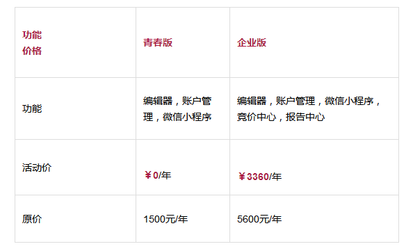 QQ截图20180117101721.png