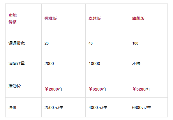 QQ截图20180117102224.png