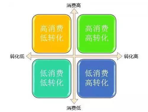 http://static.xltg.link//uploads/xl/2018-08-08/1018301018306110.jpg