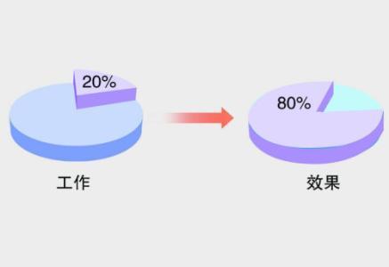 http://static.xltg.link//uploads/xl/2018-08-08/1019131019136130.jpg