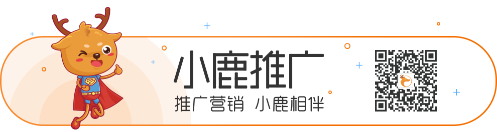 http://static.xltg.link//uploads/xl/2018-08-09/0844340844348097.png