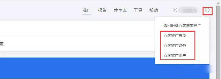 http://static.xltg.link//uploads/xl/2018-09-03/1008311008313272.jpg