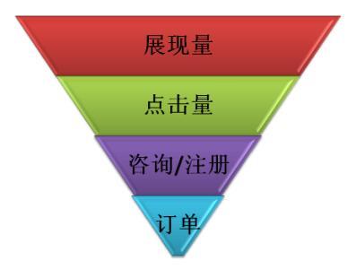 http://static.xltg.link//uploads/xl/2018-09-05/0948210948217216.jpg