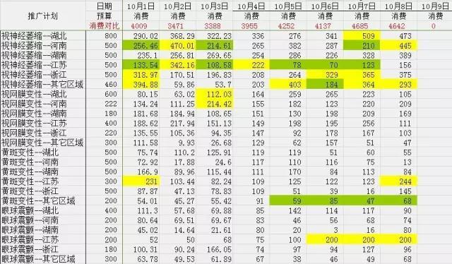 http://static.xltg.link//uploads/xl/2018-09-05/0948310948317587.jpg