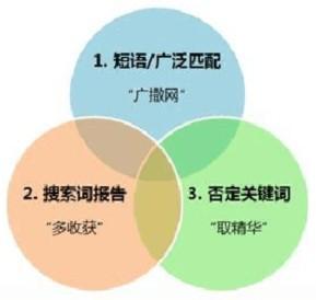http://static.xltg.link//uploads/xl/2018-09-10/0927450927457053.jpg