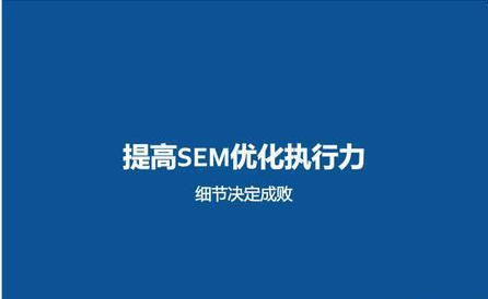 http://static.xltg.link//uploads/xl/2018-09-17/0949330949332549.png
