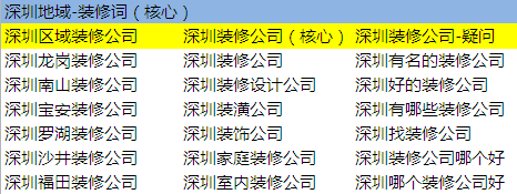 http://static.xltg.link//uploads/xl/2018-09-19/0348470348479280.png