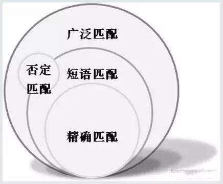 http://static.xltg.link//uploads/xl/2018-09-19/0950500950502481.jpg