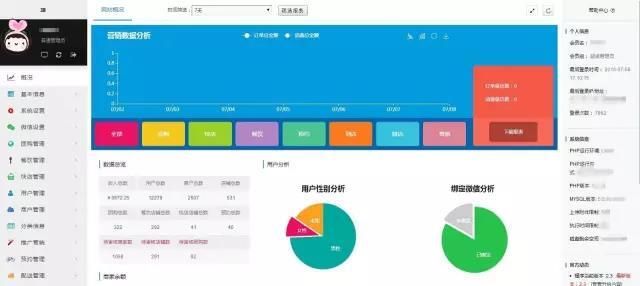 http://static.xltg.link//uploads/xl/2018-09-26/0256440256449659.jpg