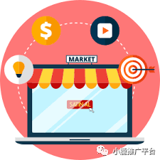 http://static.xltg.link//uploads/xl/2018-09-26/0954410954417906.png