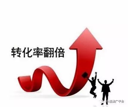 http://static.xltg.link//uploads/xl/2018-09-26/0954530954535658.jpg