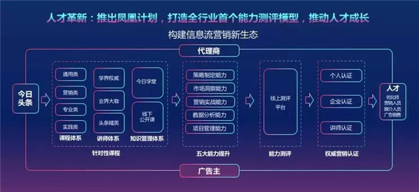 http://static.xltg.link//uploads/xl/2018-09-28/0601260601264541.jpg