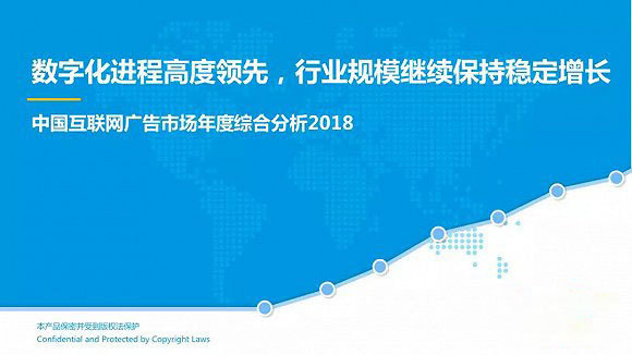 http://static.xltg.link//uploads/xl/2018-09-29/0600470600478160.jpg
