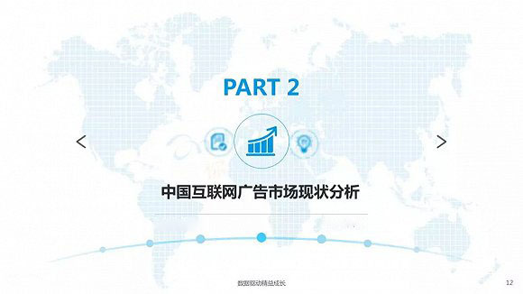 http://static.xltg.link//uploads/xl/2018-09-29/0602490602494421.jpg