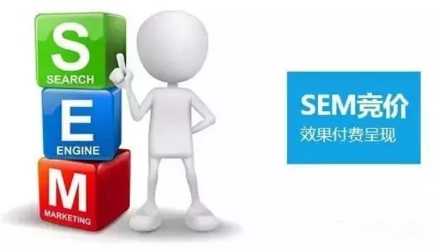 http://static.xltg.link//uploads/xl/2018-09-30/0807220807226220.jpg