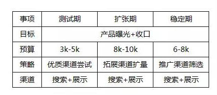 http://static.xltg.link//uploads/xl/2018-10-10/0903040903041432.jpg
