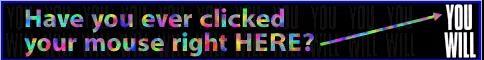 http://static.xltg.link//uploads/xl/2018-10-11/0249410249411411.jpg