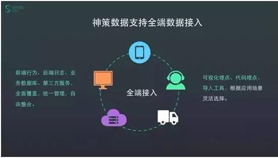http://static.xltg.link//uploads/xl/2018-10-11/0919580919589447.jpg