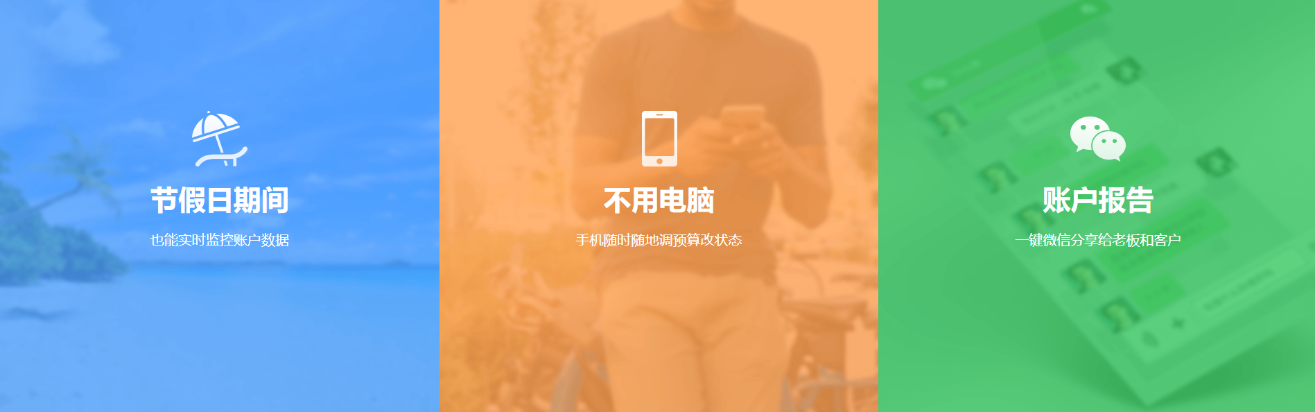 1539669809411951.png