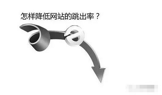 微信图片_20181228163541.png