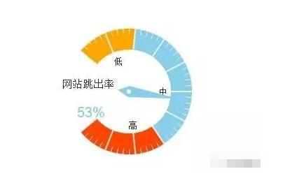微信图片_20181228163837.png