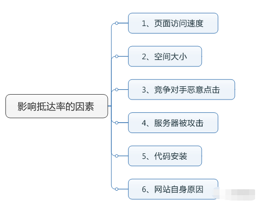 微信图片_20181228172848.png