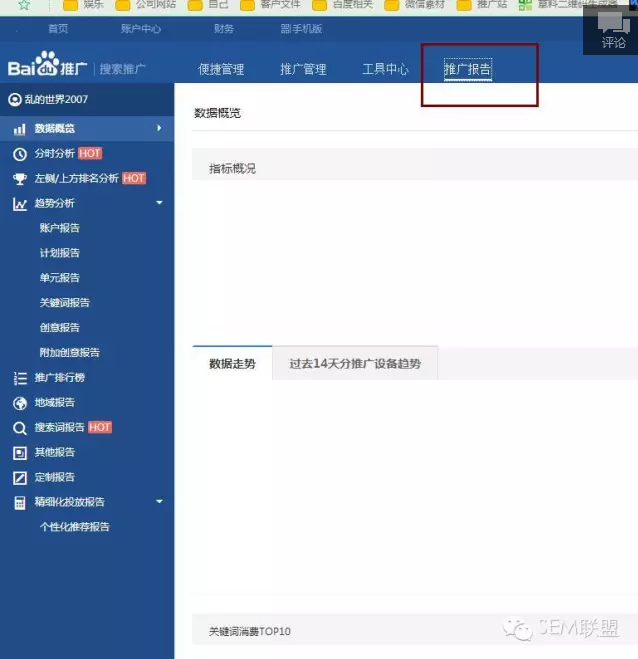 02.png
