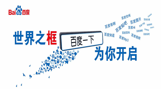 u=4018051361,3292186772&fm=11&gp=0.jpg