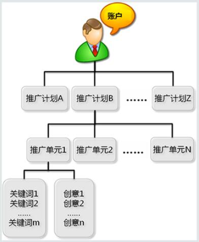 微信图片_20190116120053.png