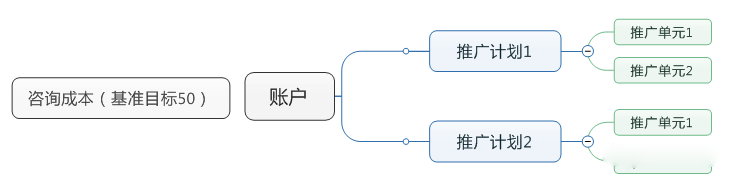 20170901092738.png