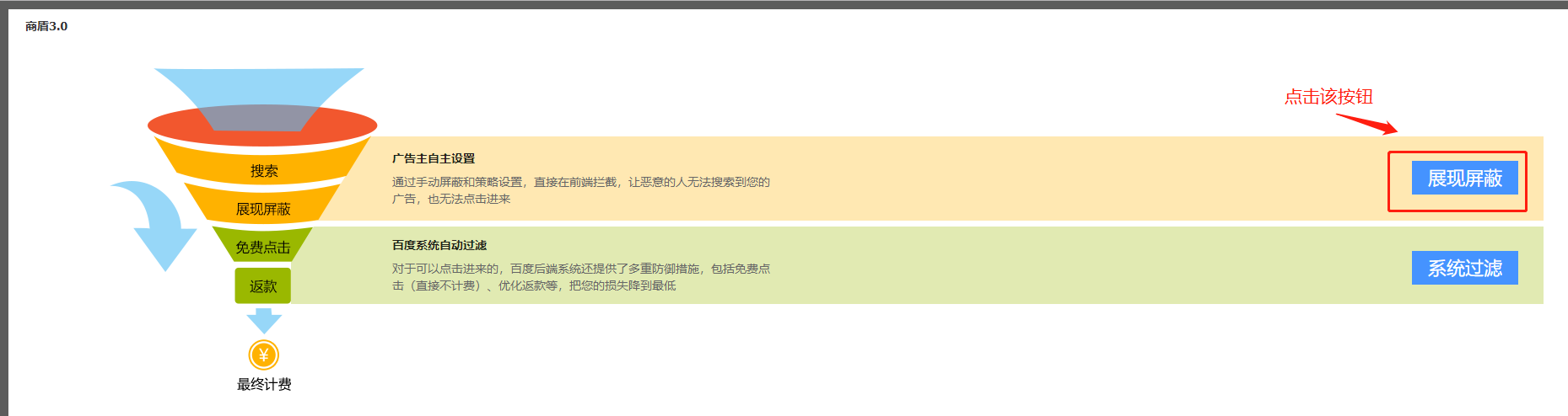 商盾工具