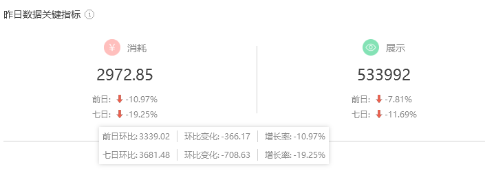 小鹿管家新功能——数据报告，跨平台的账户报告中心