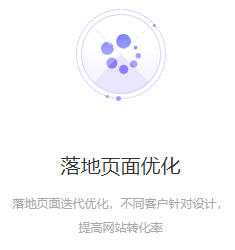 微信截图_20191202162148.png