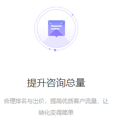 小鹿账户托管，您身边的推广专家