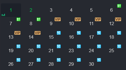 如何做到懂用户？3招减少用户行动成本，唤起用户好感