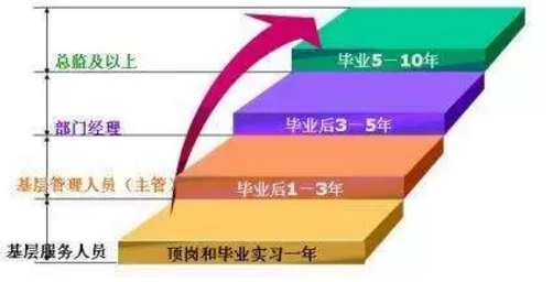 小鹿推广,竞价软件,SEM营销
