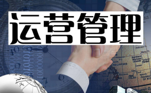 小鹿推广,竞价软件,SEM营销
