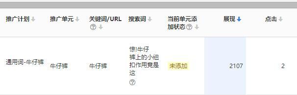 小鹿推广,竞价软件,SEM营销