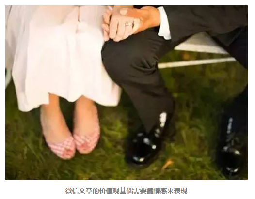 小鹿推广,竞价软件,SEM营销