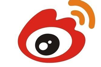 小鹿推广,竞价软件,SEM营销
