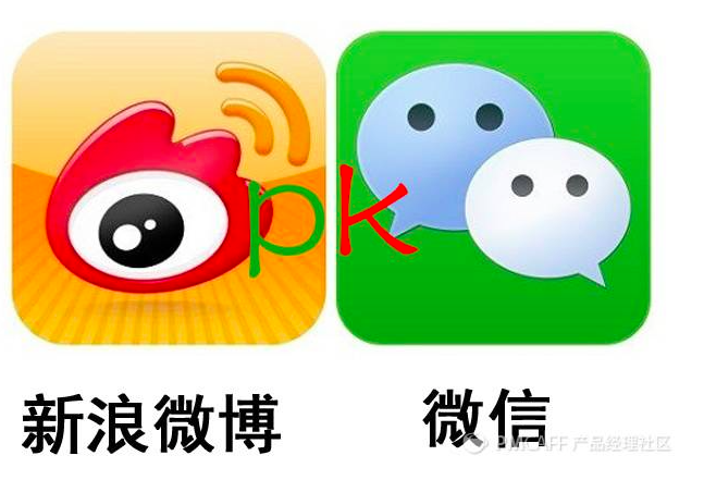 小鹿推广,竞价软件,SEM营销
