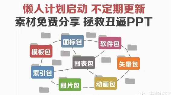 小鹿推广,竞价软件,SEM营销