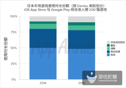 小鹿推广,竞价软件,SEM营销