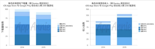 小鹿推广,竞价软件,SEM营销