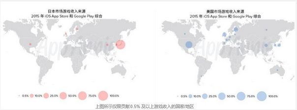 小鹿推广,竞价软件,SEM营销