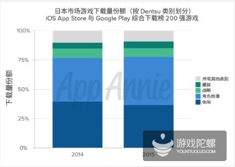 小鹿推广,竞价软件,SEM营销